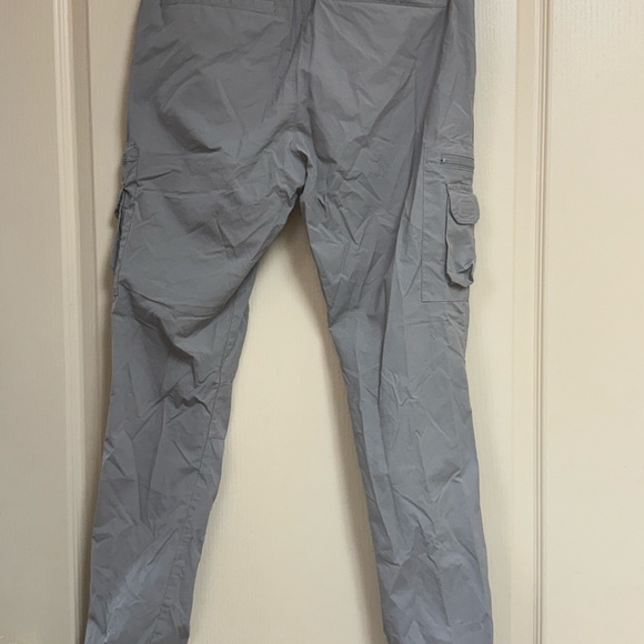 Pacsun cargo pants - Picture 4 of 8